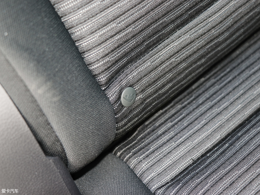 2018LS7 \Ӱ 1.5T ԄӶ 5