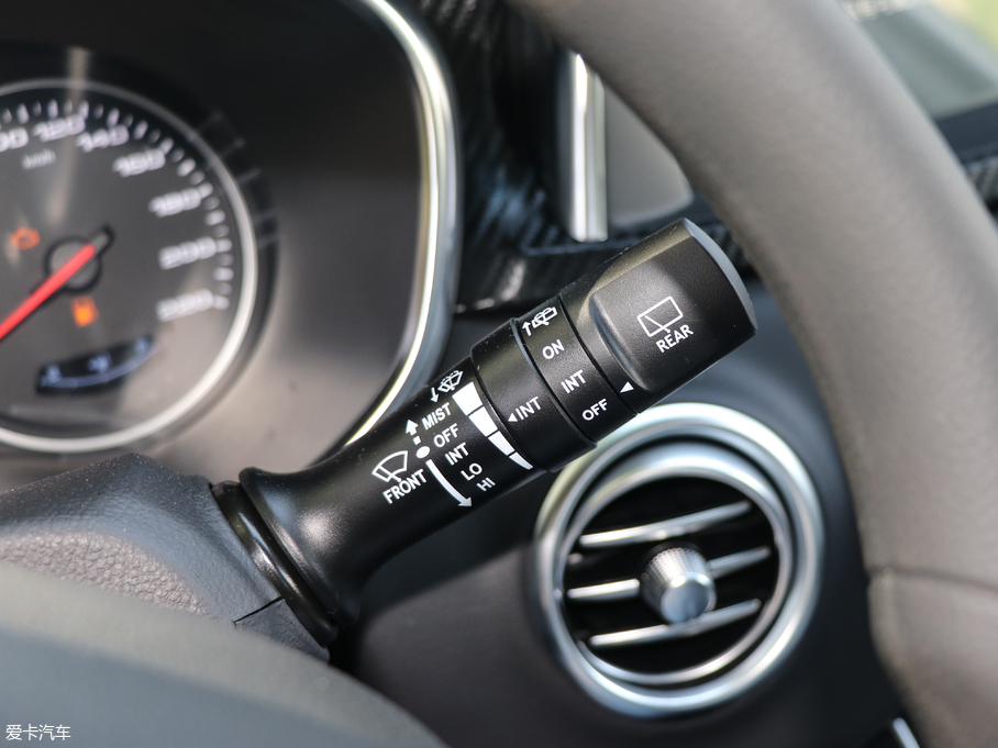 2018�����L(f��ng)S7 �\(y��n)��(d��ng)�� 1.5T �Ԅ�(d��ng)������ 5��