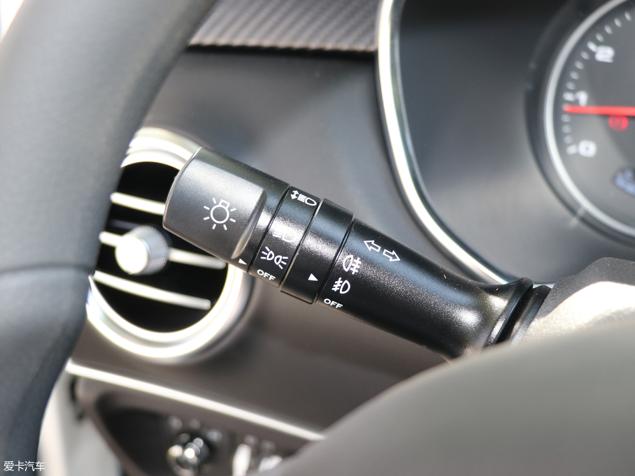 2018LS7 \Ӱ 1.5T ԄӶ 5