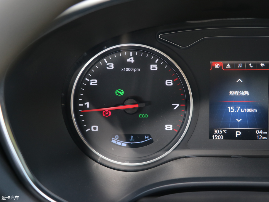 2018LS7 \Ӱ 1.5T ԄӶ 5