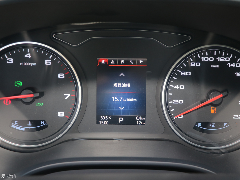 2018LS7 \Ӱ 1.5T ԄӶ 5