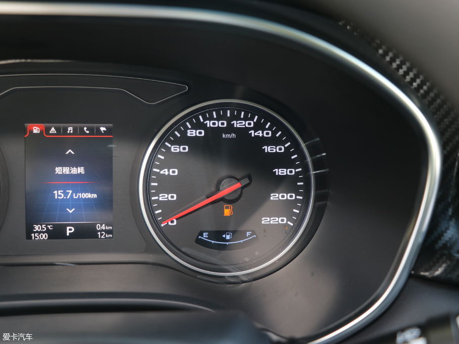 2018LS7 \Ӱ 1.5T ԄӶ 5