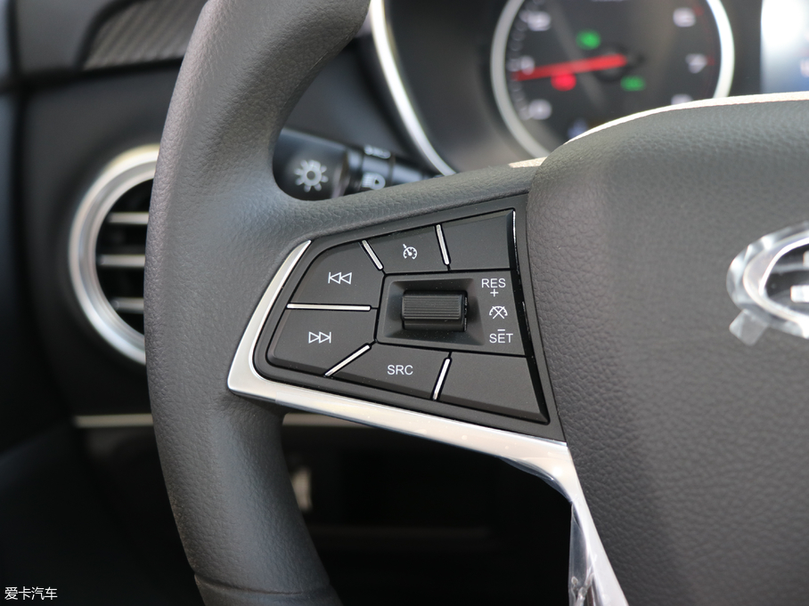 2018LS7 \Ӱ 1.5T ԄӶ 5