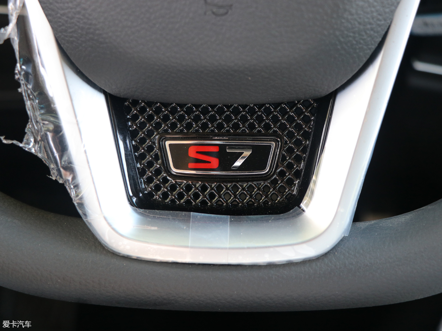2018LS7 \Ӱ 1.5T ԄӶ 5