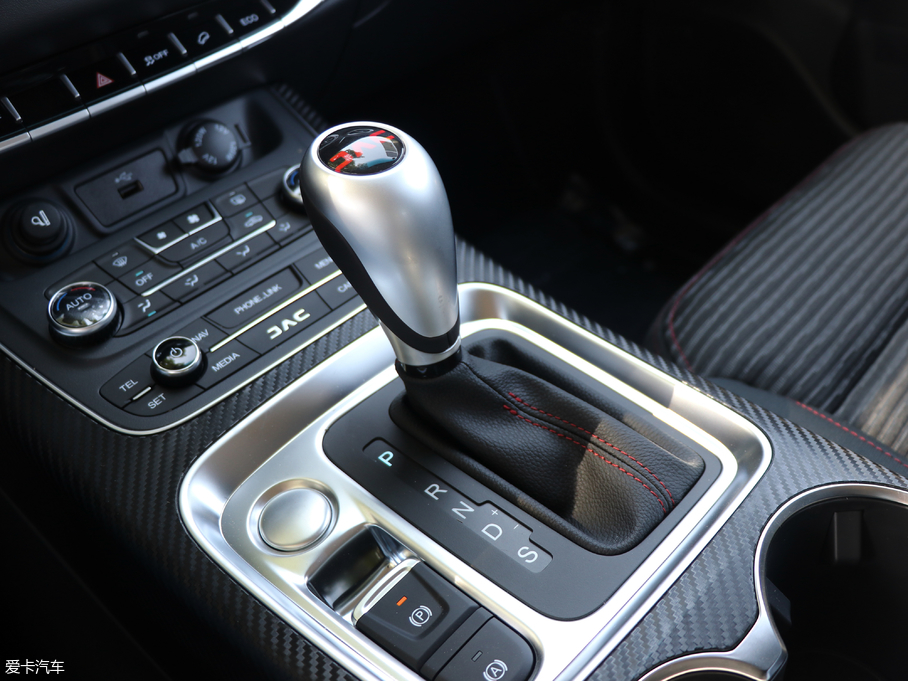 2018LS7 \Ӱ 1.5T ԄӶ 5