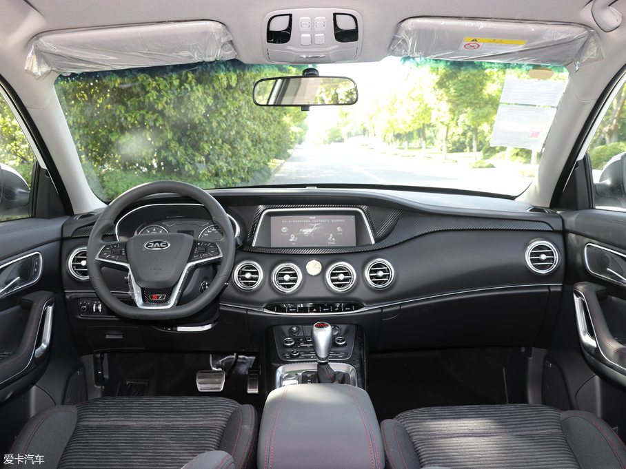 2018LS7 \Ӱ 1.5T ԄӶ 5