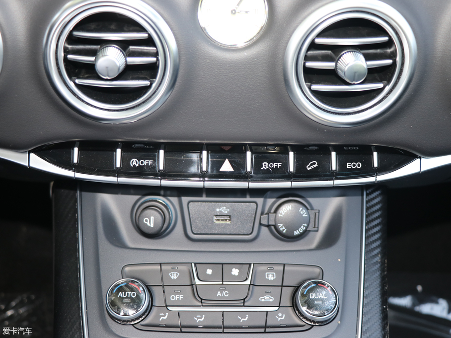 2018LS7 \Ӱ 1.5T ԄӶ 5