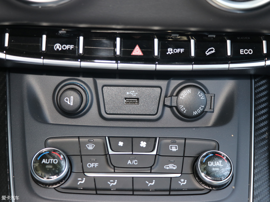 2018LS7 \Ӱ 1.5T ԄӶ 5