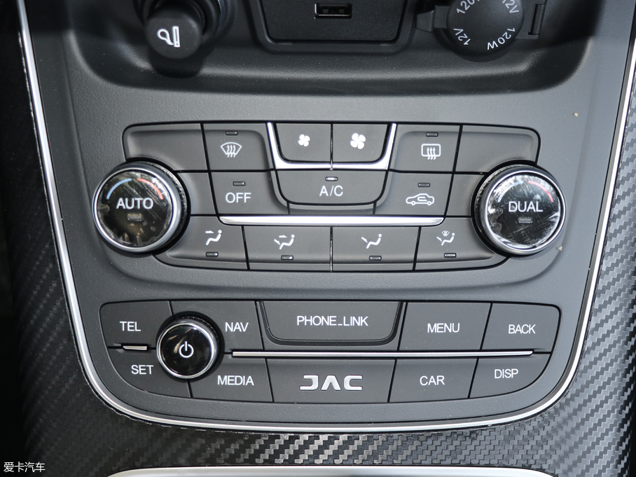 2018LS7 \Ӱ 1.5T ԄӶ 5