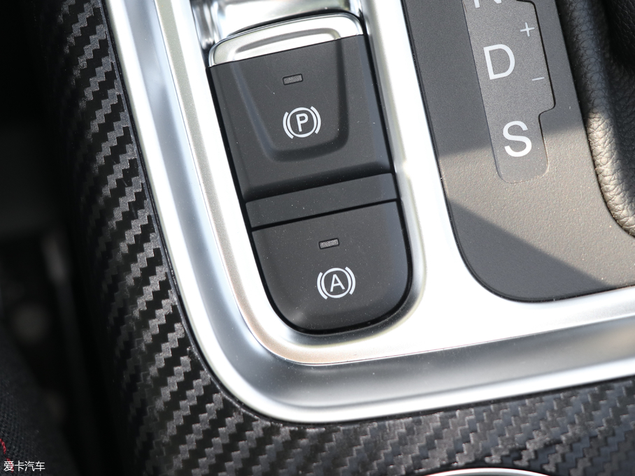 2018�����LS7 �\�Ӱ� 1.5T �ԄӶ����� 5��