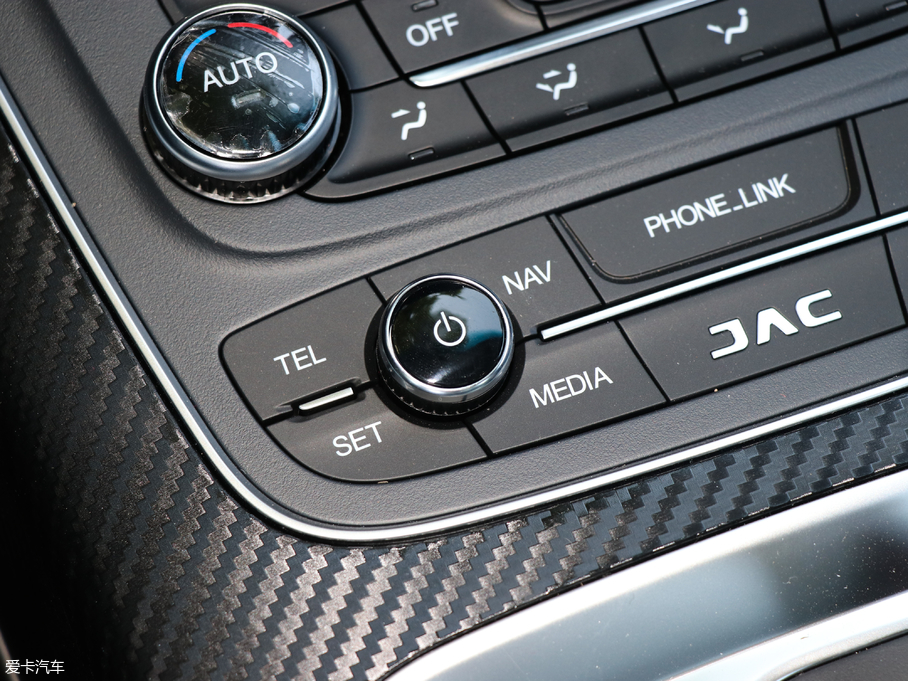 2018�����LS7 �\�Ӱ� 1.5T �ԄӶ����� 5��