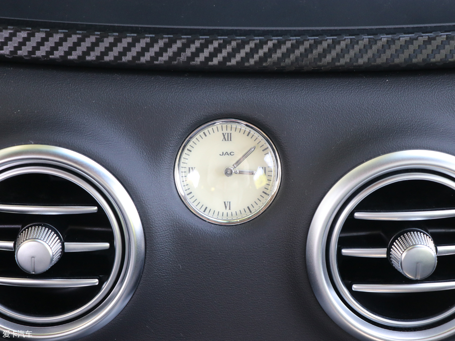 2018LS7 \Ӱ 1.5T ԄӶ 5