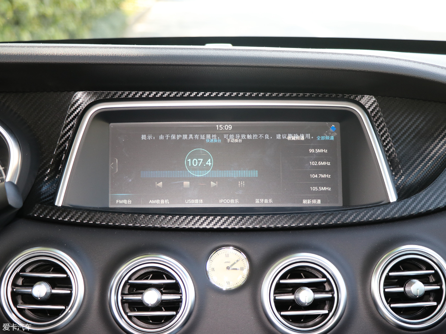 2018LS7 \Ӱ 1.5T ԄӶ 5