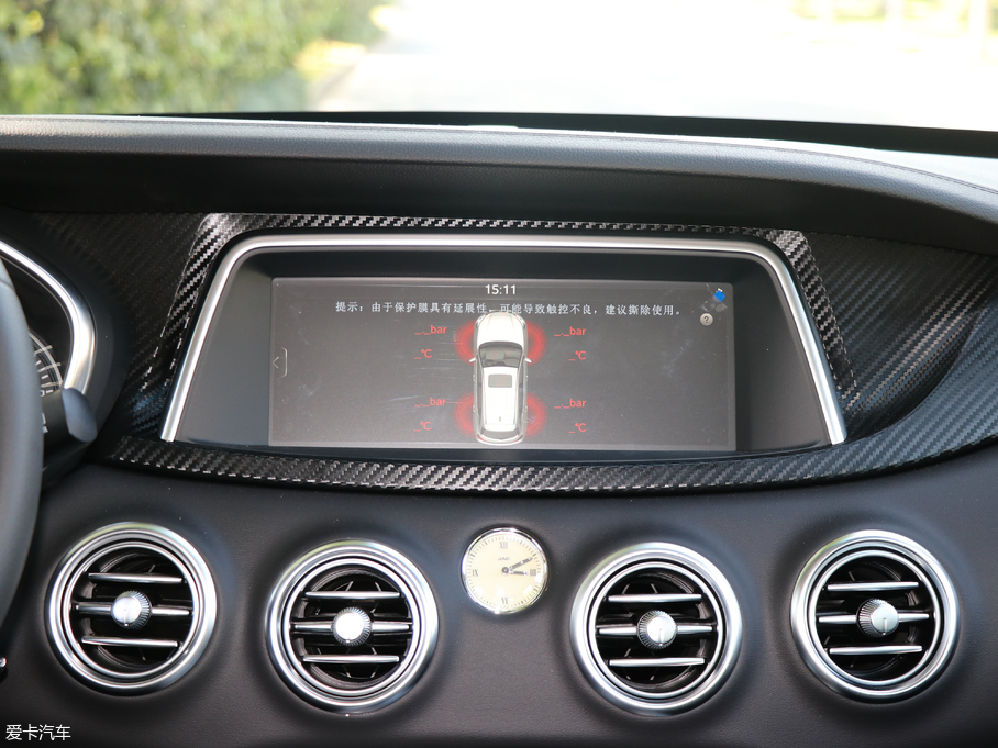 2018�����LS7 �\�Ӱ� 1.5T �ԄӶ����� 5��