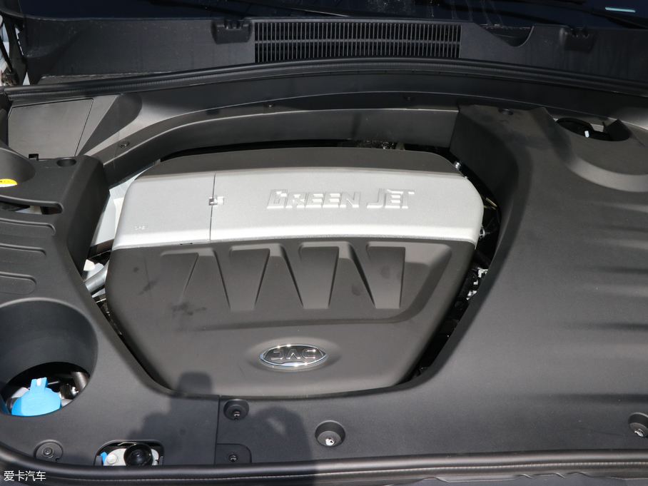 2018LS7 \Ӱ 1.5T ԄӶ 5