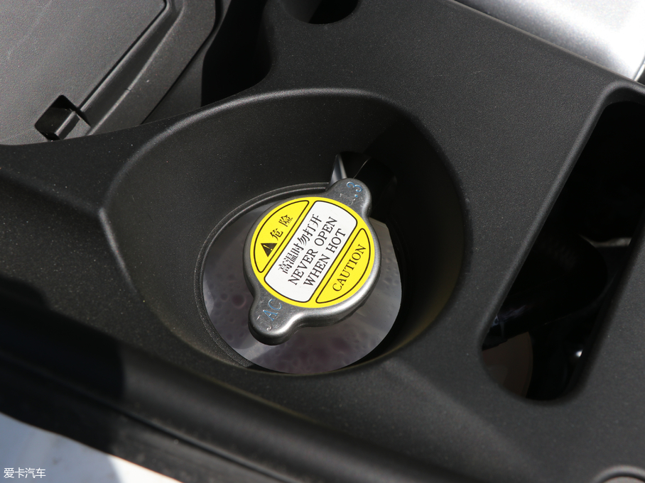 2018�����LS7 �\�Ӱ� 1.5T �ԄӶ����� 5��