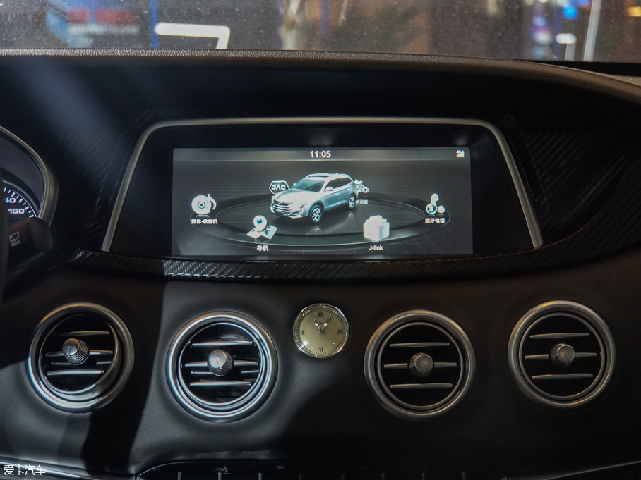 2018LS7  251T Ԅ 5 V