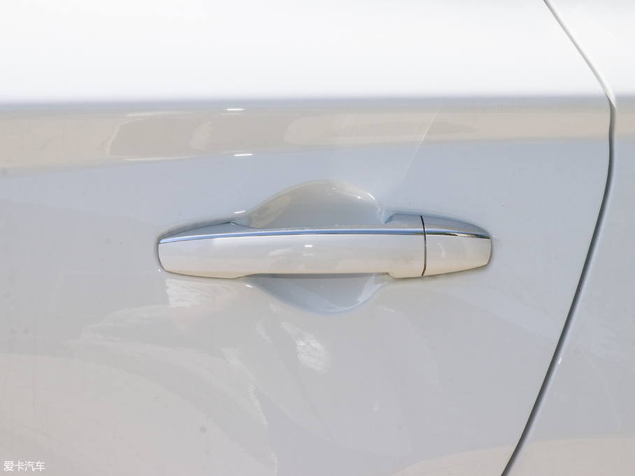 2018LS7 \Ӱ 1.5T քӶ 7