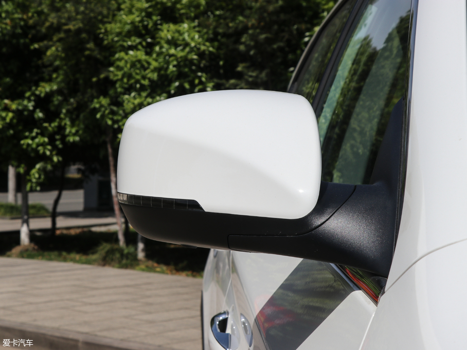 2018L(fng)S7 \(yn)(dng) 1.5T ք(dng) 7