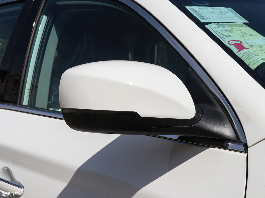 2018LS7 \Ӱ 1.5T քӶ 7