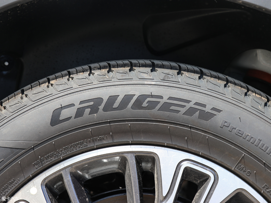 2018LS7 \Ӱ 1.5T քӶ 7