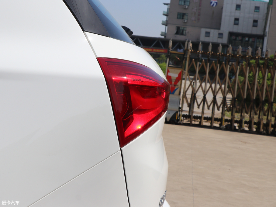 2018L(fng)S7 \(yn)(dng) 1.5T ք(dng) 7