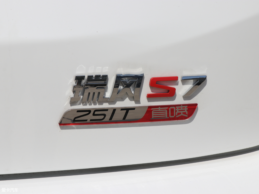 2018LS7 \Ӱ 1.5T քӶ 7