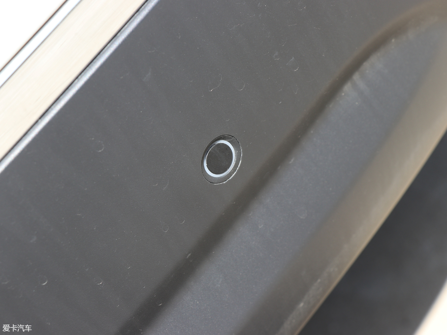 2018LS7 \Ӱ 1.5T քӶ 7