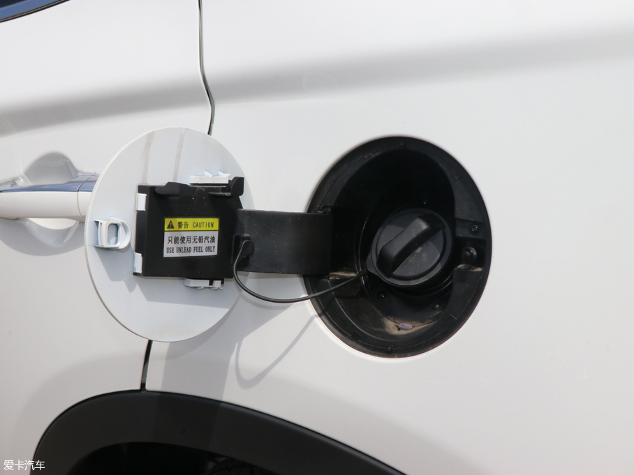 2018LS7 \Ӱ 1.5T քӶ 7