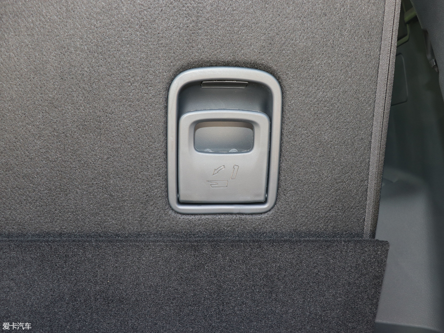 2018L(fng)S7 \Ӱ 1.5T քӶ 7