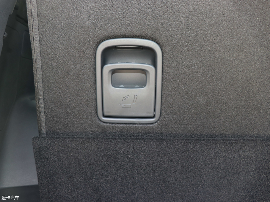 2018LS7 \Ӱ 1.5T քӶ 7