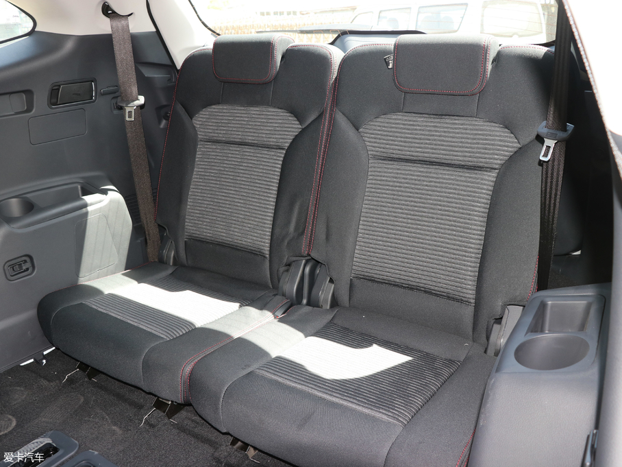 2018LS7 \Ӱ 1.5T քӶ 7