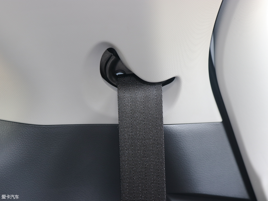 2018LS7 \Ӱ 1.5T քӶ 7