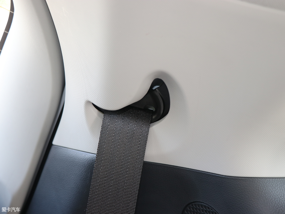 2018LS7 \Ӱ 1.5T քӶ 7