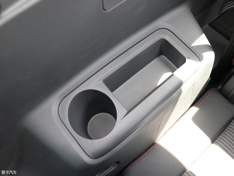 2018LS7 \Ӱ 1.5T քӶ 7