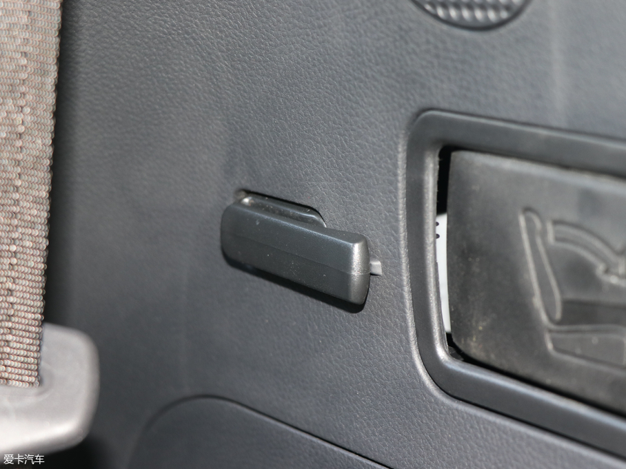 2018L(fng)S7 \(yn)(dng) 1.5T ք(dng) 7