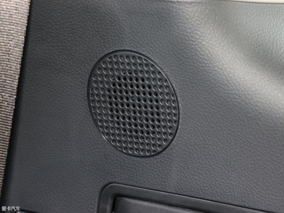 2018LS7 \Ӱ 1.5T քӶ 7