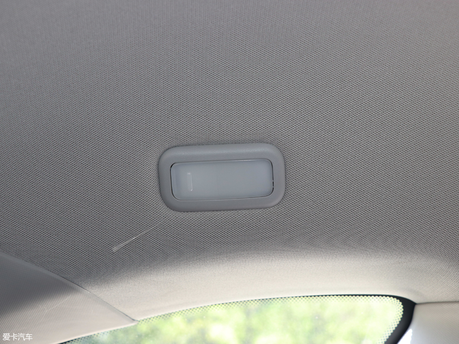 2018L(fng)S7 \(yn)(dng) 1.5T ք(dng) 7