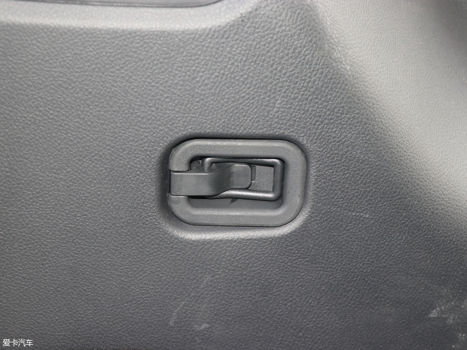 2018L(fng)S7 \Ӱ 1.5T քӶ 7