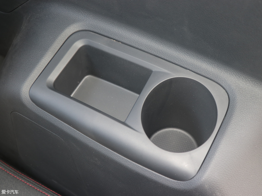 2018L(fng)S7 \Ӱ 1.5T քӶ 7