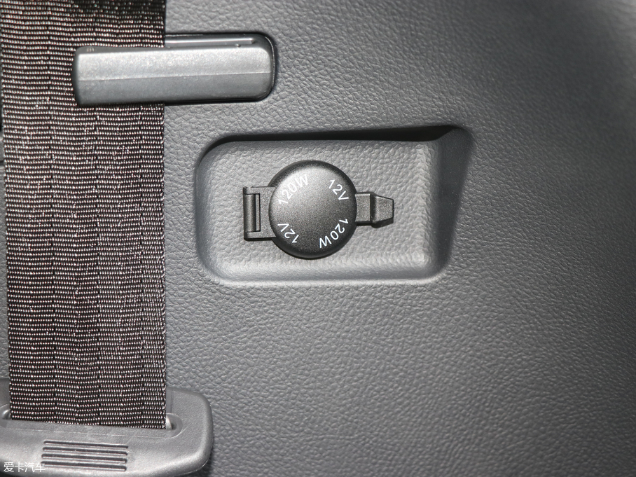 2018LS7 \Ӱ 1.5T քӶ 7