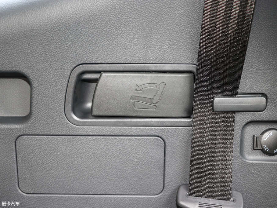 2018LS7 \Ӱ 1.5T քӶ 7