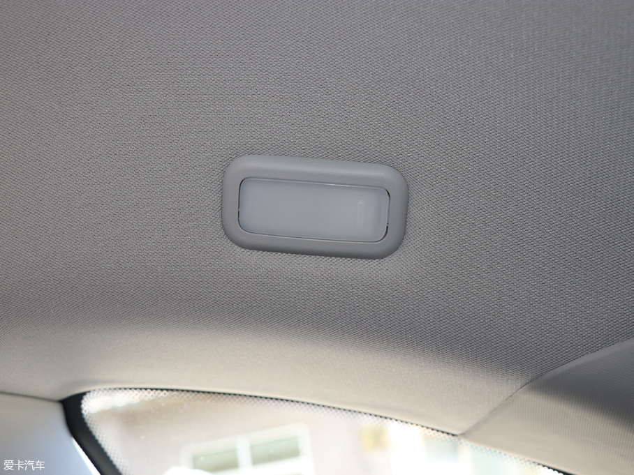 2018LS7 \Ӱ 1.5T քӶ 7