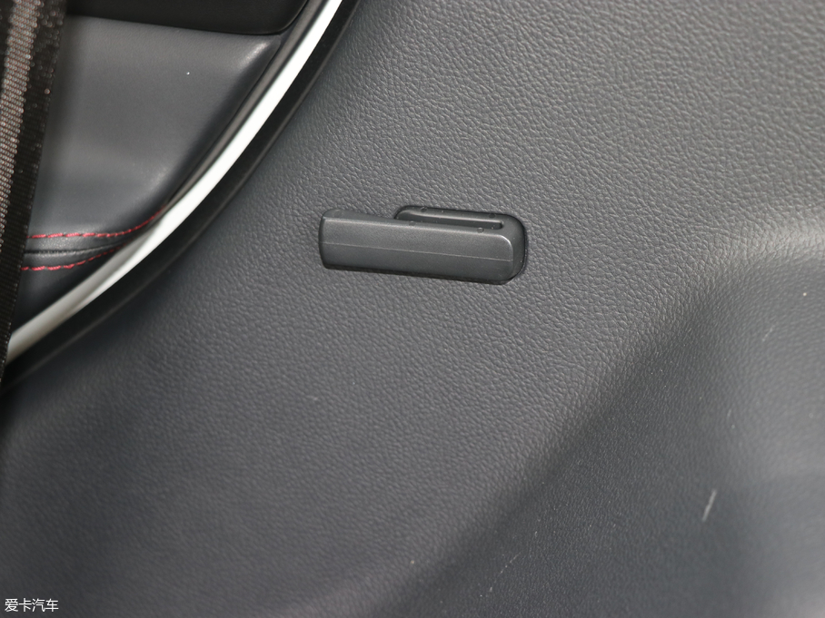 2018LS7 \Ӱ 1.5T քӶ 7