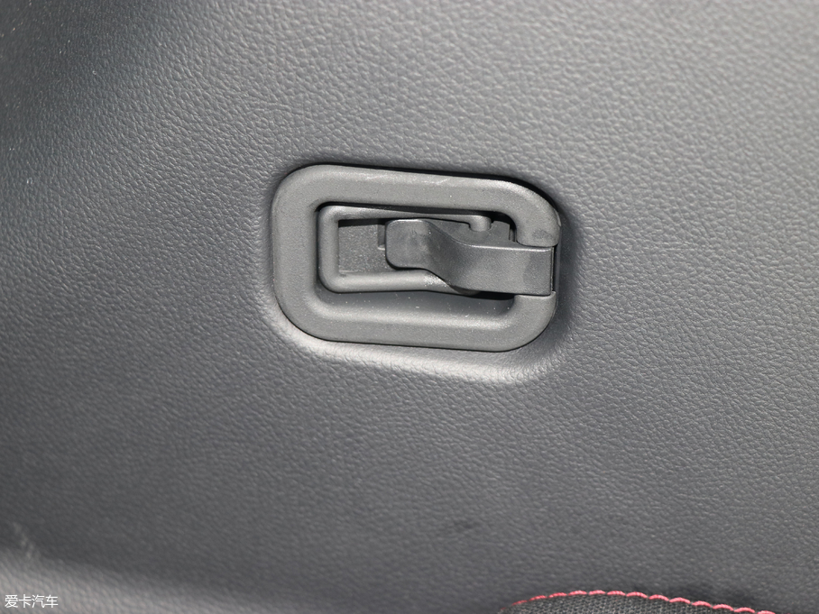 2018LS7 \Ӱ 1.5T քӶ 7