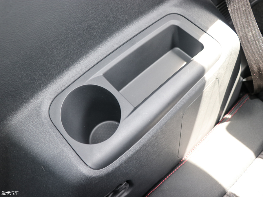 2018LS7 \Ӱ 1.5T քӶ 7