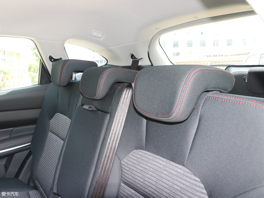 2018LS7 \Ӱ 1.5T քӶ 7