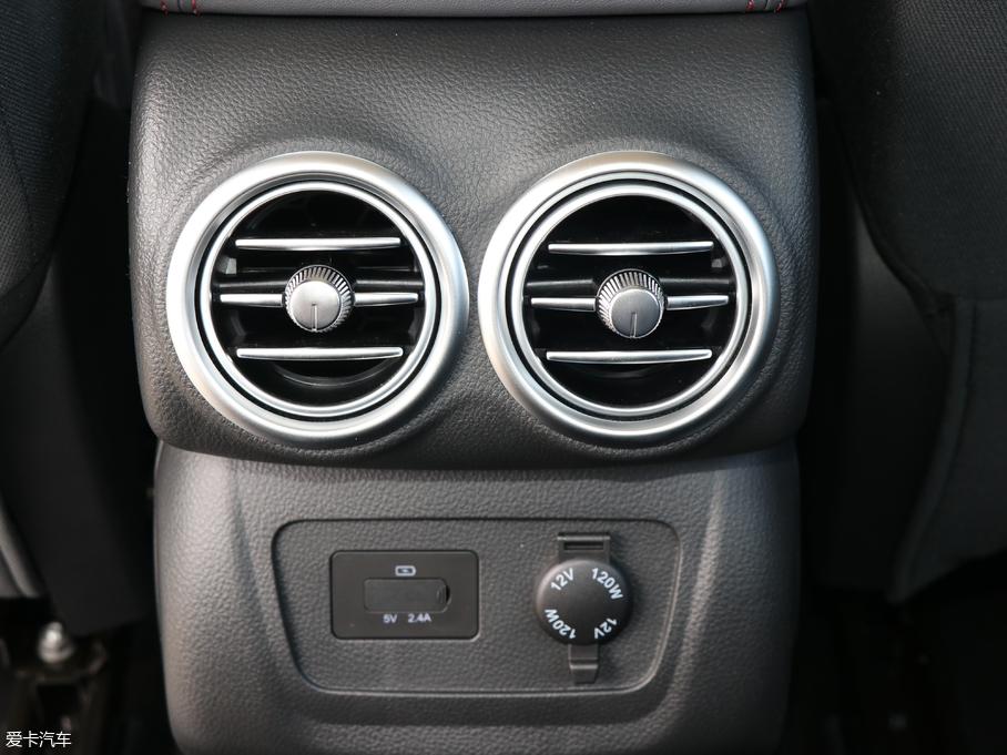 2018LS7 \Ӱ 1.5T քӶ 7