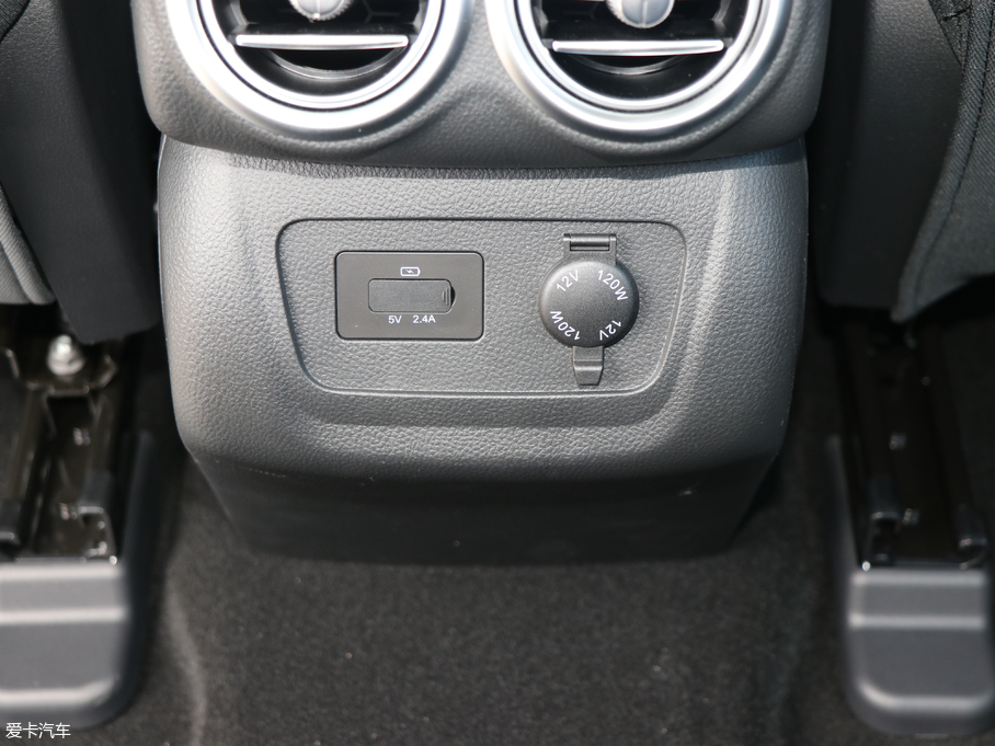 2018LS7 \Ӱ 1.5T քӶ 7