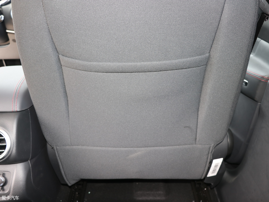 2018LS7 \Ӱ 1.5T քӶ 7